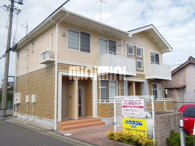 �É����É��s�x�͋�p�@�Q���ڂP�q