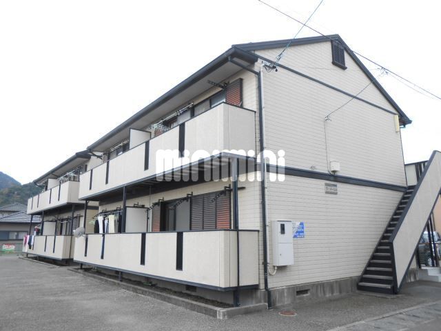 �É����É��s�x�͋�p�@�S���ڂQ�c�j