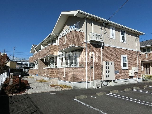 ���C���{���@�p�@�w�i�k��11���j