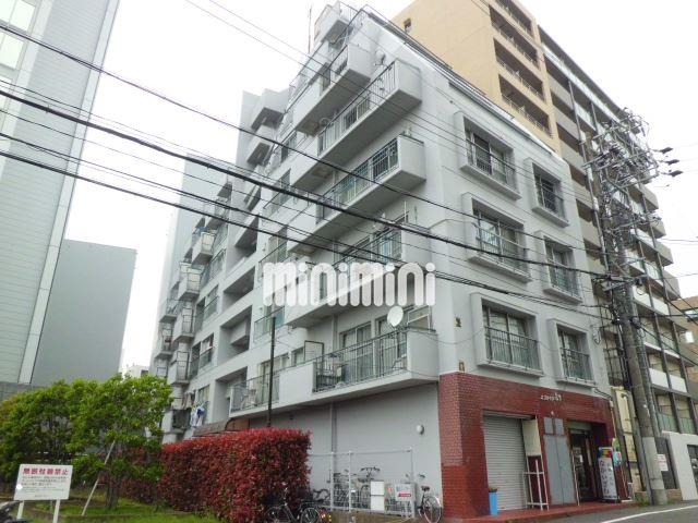 �É����É��s�x�͋�X�����Q�c�j