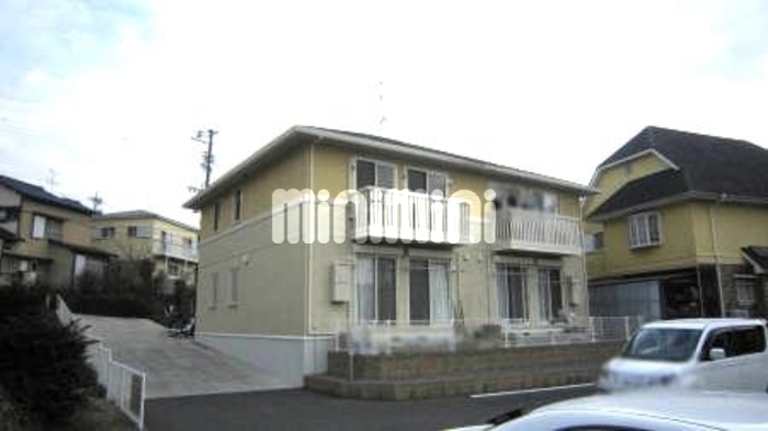 �É����É��s�x�͋�J�c�Q�k�c�j