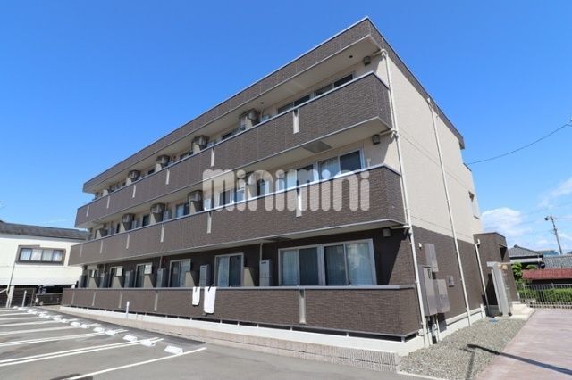 �É��S���É��������@�������p�ّO�w�i�k��5���j