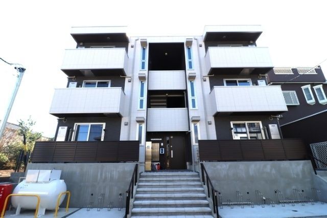 �É����É��s�x�͋�J�c�P�k�c�j