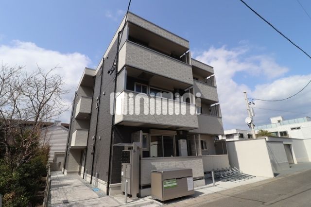 �É����É��s�x�͋�J�c�P�k�c�j