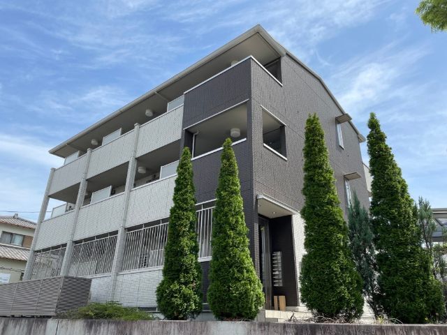 �É����É��s�x�͋�J�c�P�q