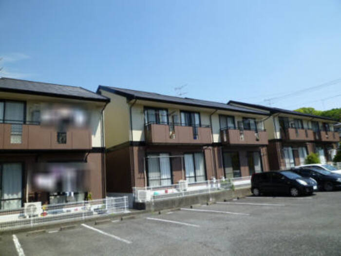 �É����É��s�x�͋�J�c�Q�k�c�j