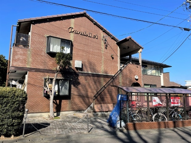 �É����É��s�x�͋�J�c�P�j