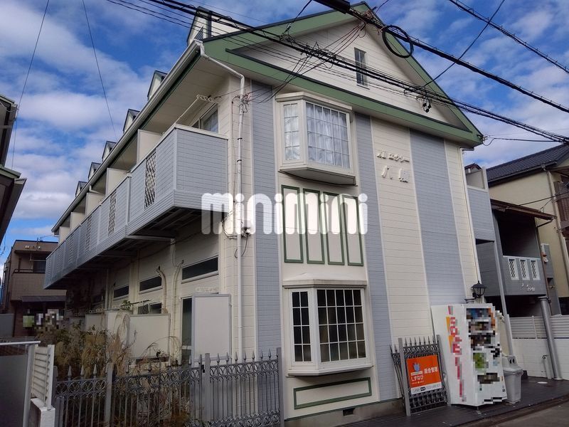 �É����É��s�x�͋攪���T���ڂP�j