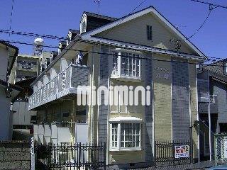 �É����É��s�x�͋攪���T���ڂP�j