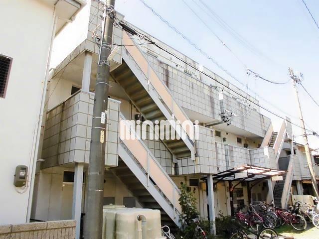 �É����É��s�x�͋攪���S���ڂP�q