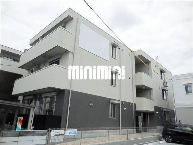 �É����É��s�x�͋攪���T���ڂP�k�c�j