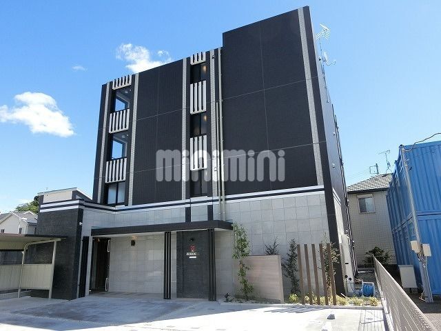 �É����É��s�x�͋攪���T���ڂP�j