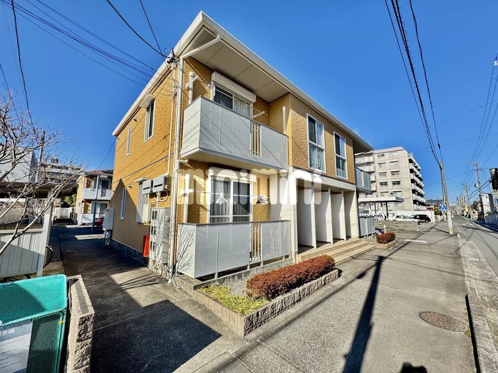 ���C���{���@�É��w�i�k��14���j