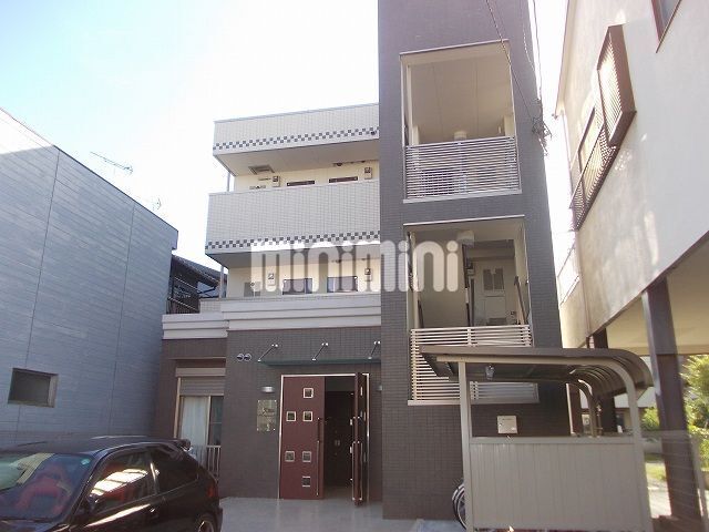 �É����É��s�x�͋��a�Q���ڂP�q