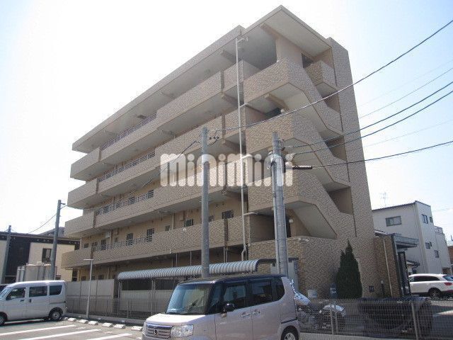 �É����É��s�x�͋��a�Q���ڂP�k�c�j