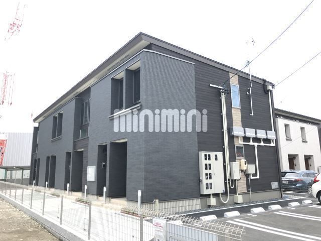 �É����É��s�x�͋�퐶���P�q