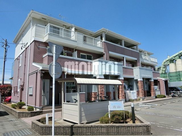 �É����É��s�x�͋扺�쌴��Q�k�c�j