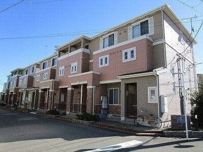 �É����É��s�x�͋扺�쌴��Q�k�c�j