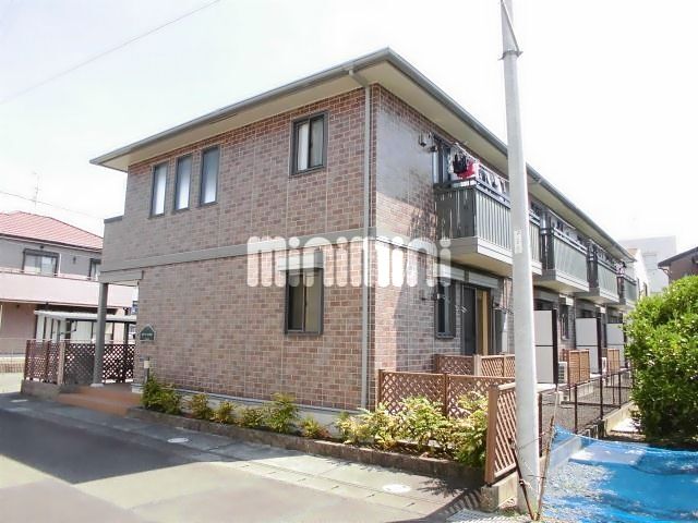 ���C���{���@�É��w�i�o�X23�� �E���쌴�ܒ��ڒ�A �k��5���j