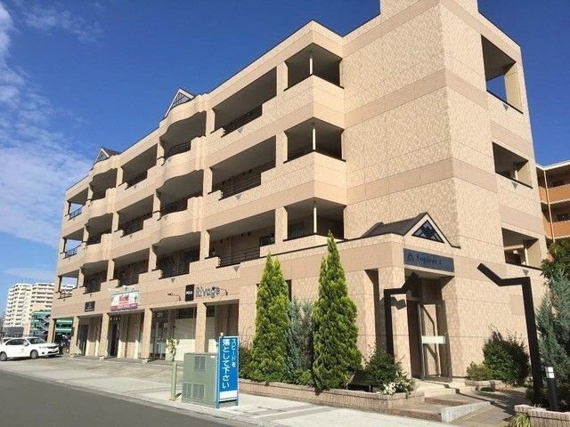 �É����É��s�x�͋擌�É��Q���ڂP�k�c�j