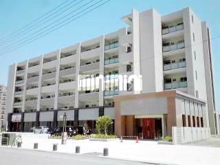 �É����É��s�x�͋擌�É��Q���ڂP�q