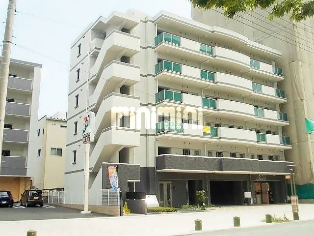 �É����É��s�x�͋擌�É��Q���ڂP�j