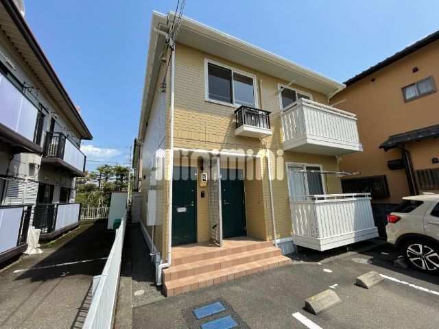 �É����É��s������t���Q�c�j