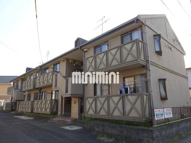 �É����É��s������t���Q�c�j