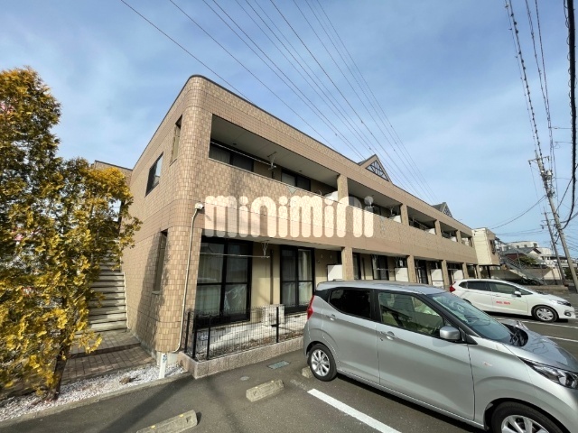 ���C���{���@�����w�i�o�X10�� �E������A �k��3���j�A���C���{���@�����w�i�k��30���j