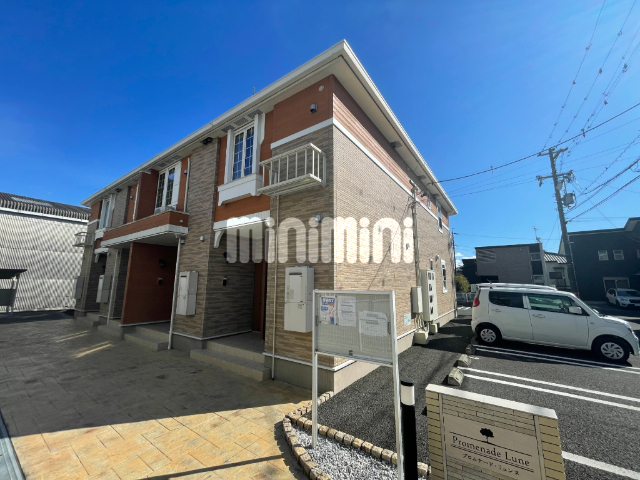 �É����É��s������ΐ�P�k�c�j