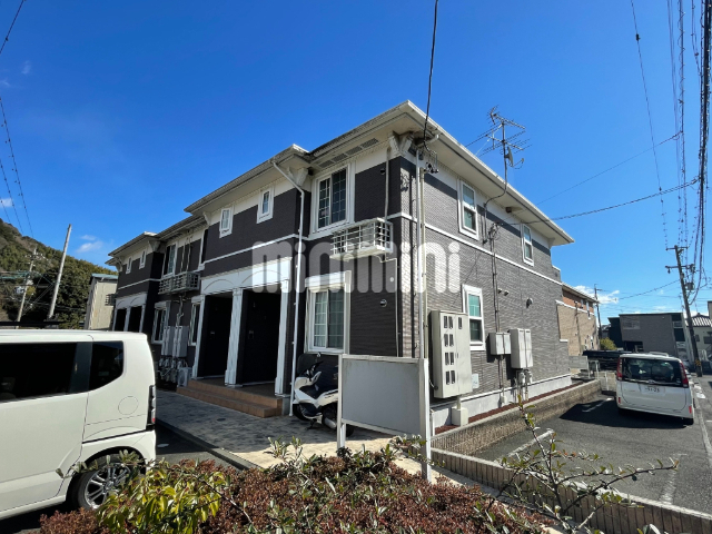 �É����É��s������ΐ�P�k�c�j