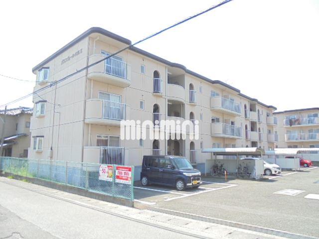 �É����É��s������ΐ�R�c�j