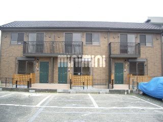 ���C���{���@�����w�i�k��41���j