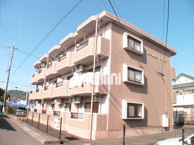 �É����É��s������ΐ�{���P�c�j