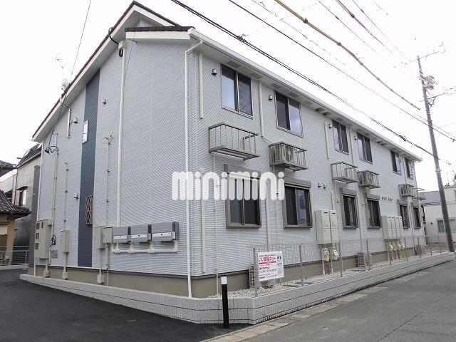 �É����É��s������ΐ�{���Q�k�c�j