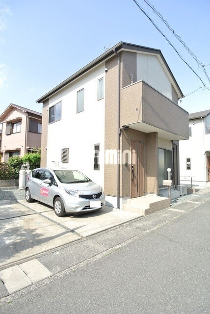 �É����É��s������ΐ�{���R�k�c�j