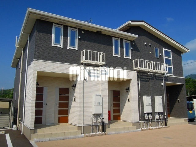 �É����É��s������������P�q