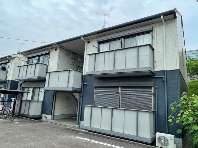 �É����É��s������������P�k�c�j