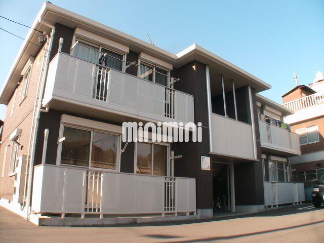 �É����É��s������������Q�k�c�j