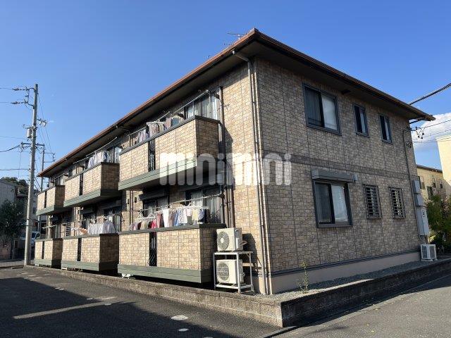 �É����É��s�����捡��Q�k�c�j