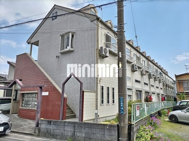 �É����É��s��������]�쒬�P�q