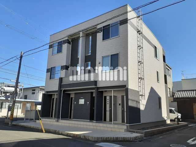 �É����É��s��������D���P�k�c�j