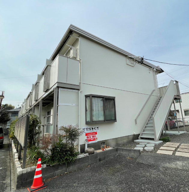 �É����É��s������L����P�j