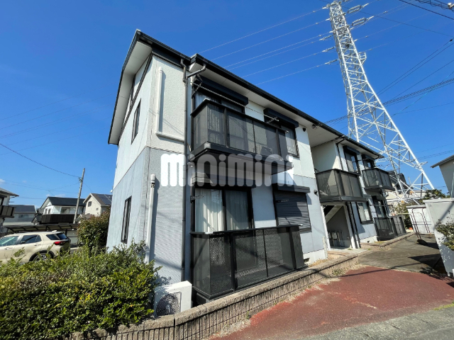 �É����É��s������L����Q�c�j