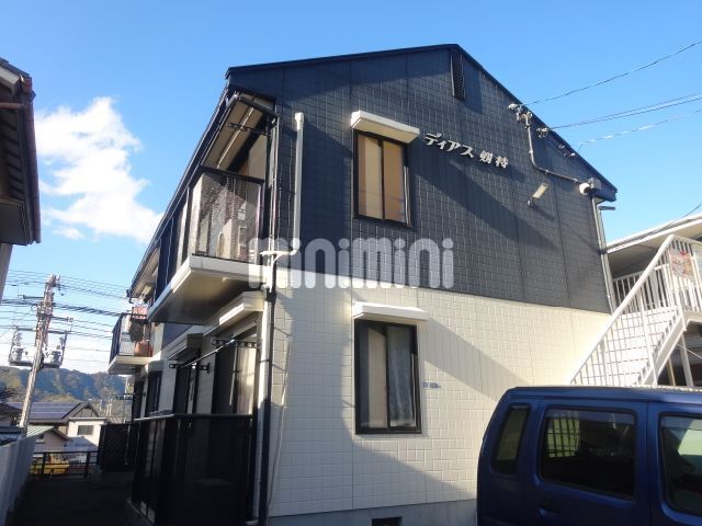 �É����É��s������L�x�{���Q�j