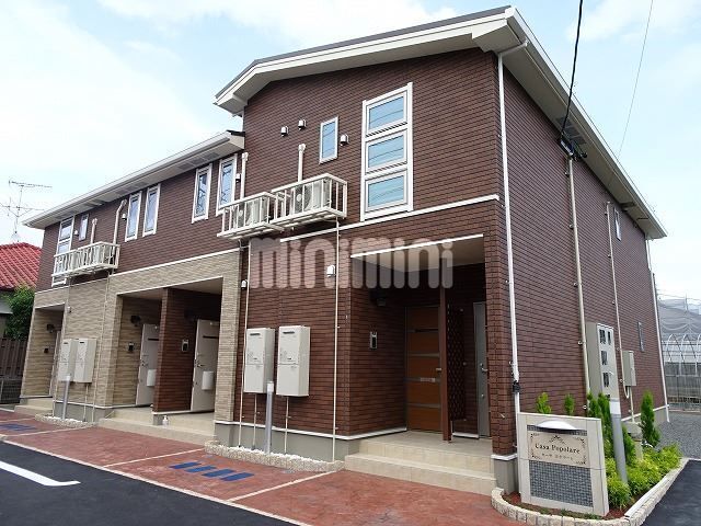 �É����É��s������~���J�P�k�c�j