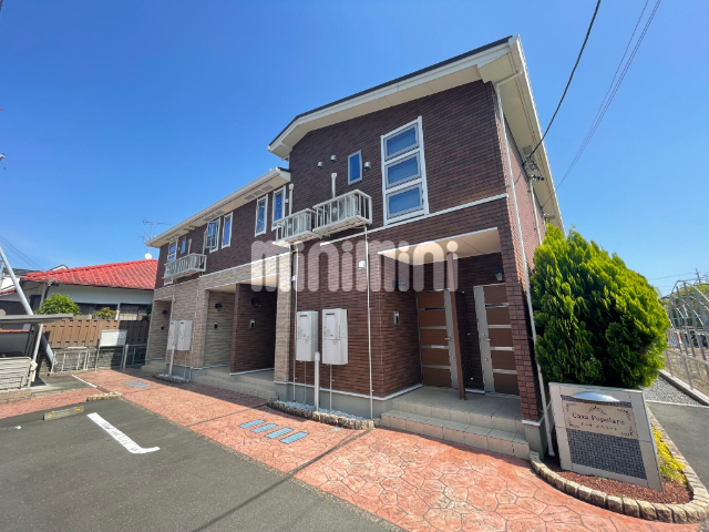 ���C���{���@�����w�i�o�X21�� �E�����u��A �k��5���j