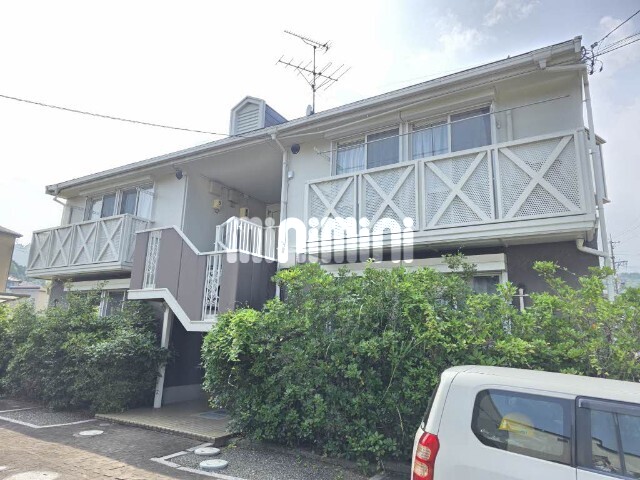 �É����É��s������~���J�P�k�c�j