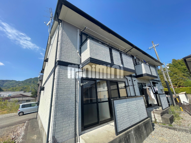 ���C���{���@�����w�i�o�X15�� �E�V�a�c�싴��A �k��8���j