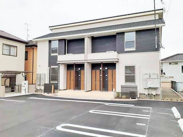 �É����É��s������~���J�Q�k�c�j